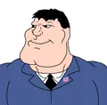 >Good morning, USA >I've got a feeling that it's gonna be a wonderful day