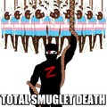 Anti smuglet propaganda 5