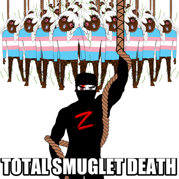 File:Antismuglettosssoyvilwarfive.png