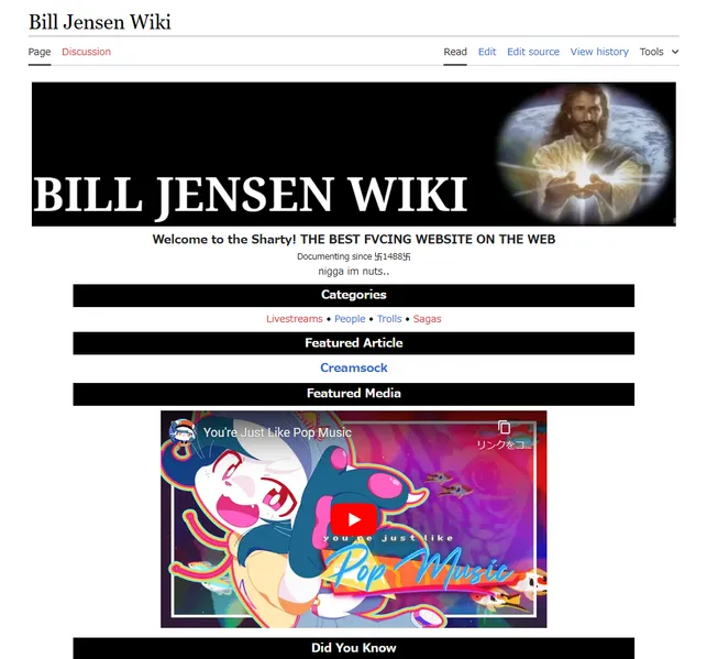 File:Bill jensen wiki raid.png