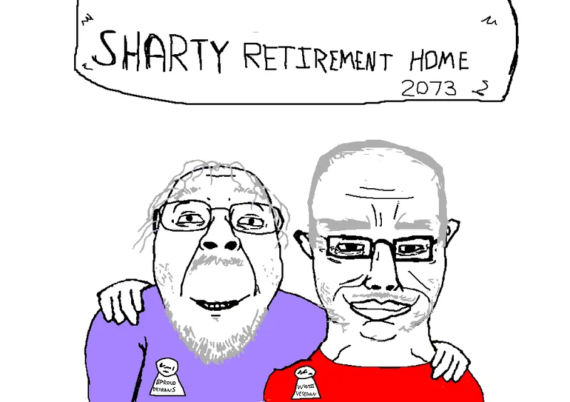 File:Chud Troon Alliance Old.png