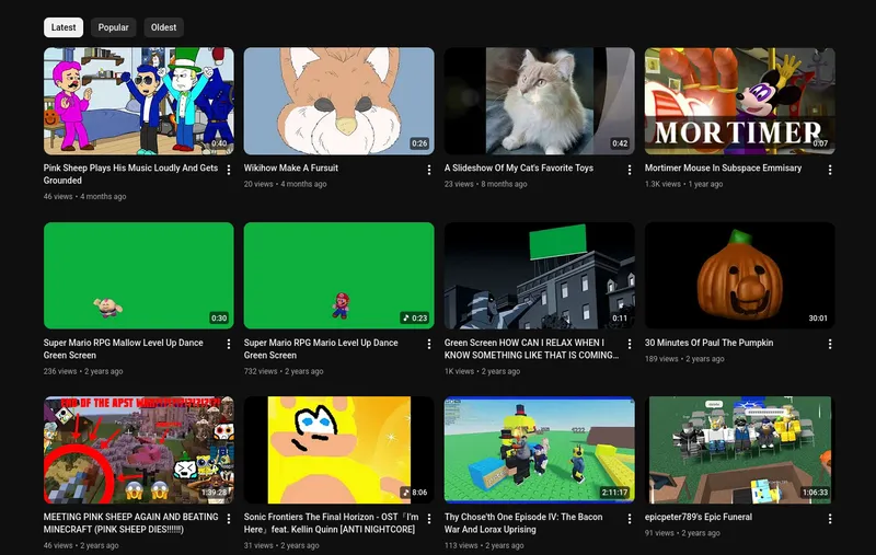 File:Coolpeterm's videos.png