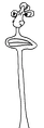 Thumbnail for version as of 17:01, 17 June 2025