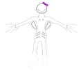 Fingergirl