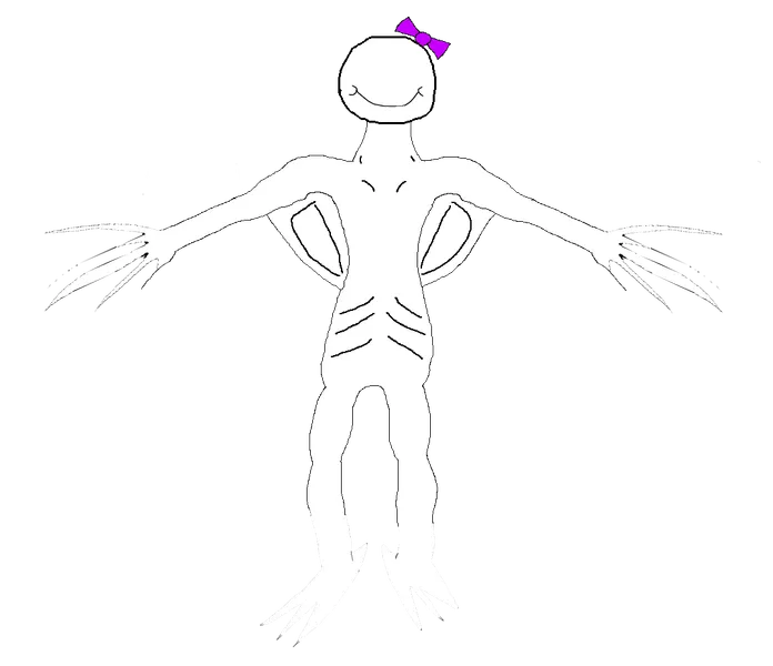 File:Fingergirl.png