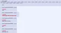 Thumbnail for version as of 04:55, 3 October 2024