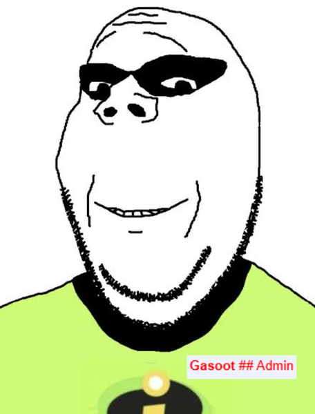 File:Gasoot soysona.png