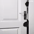 Gigakiller