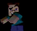 Thumbnail for version as of 21:13, 19 May 2025