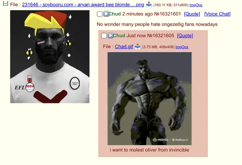 File:Invincible gigger pedo.png