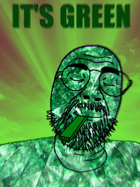 File:ItsGreen.png
