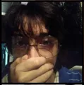 Thumbnail for version as of 00:50, 27 July 2025