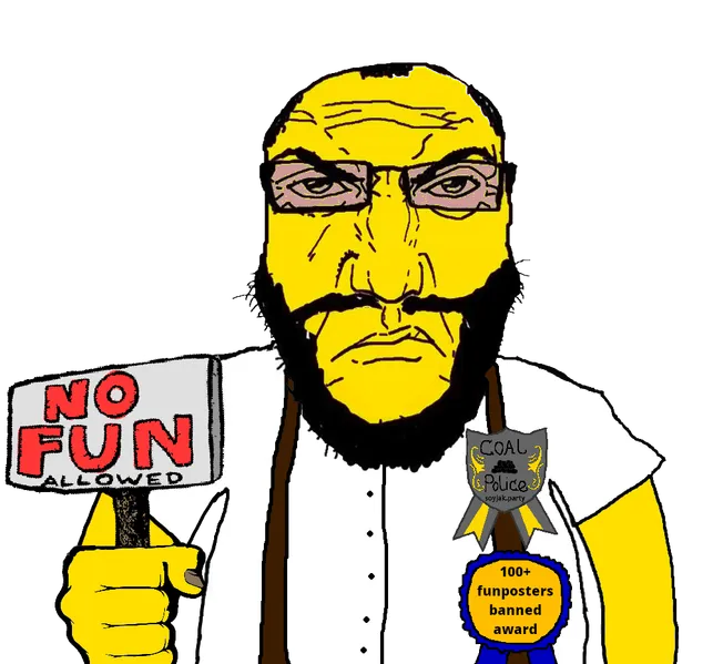 File:Jannynofun.png