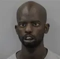 Kuz