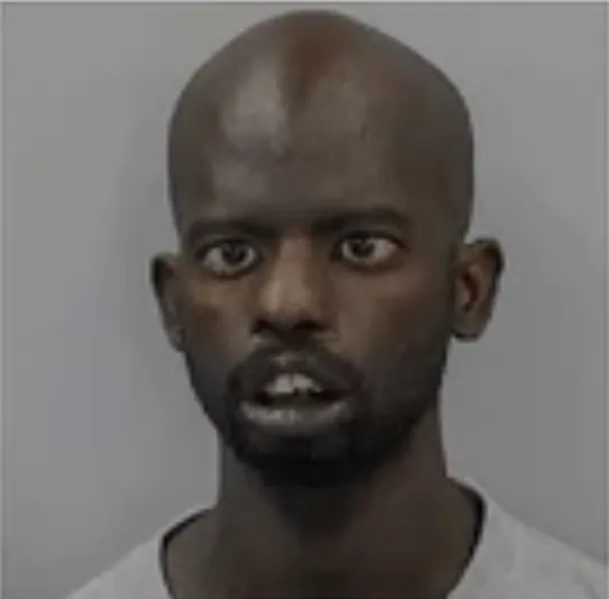 File:Kuzface.png