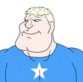 Somalia