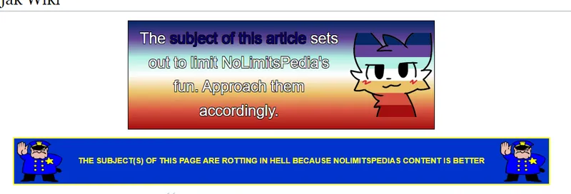 File:Pedopedia shit attempt 2.png