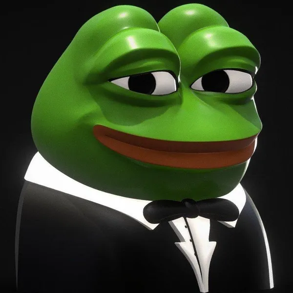 File:Pepe render.jpg