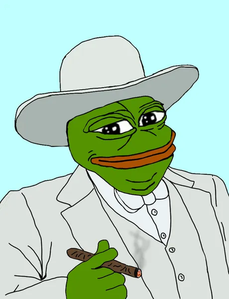 File:Plantation owner Pepe.png
