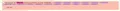 Thumbnail for version as of 11:25, 23 August 2023