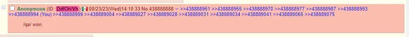 File:Qa win.png
