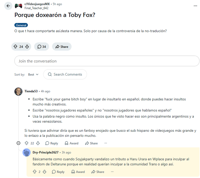 File:Screenshot 2026-08-23 160834.png