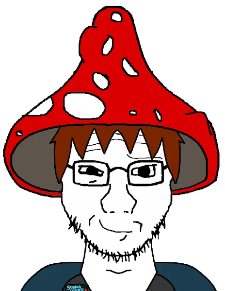 File:Shroomer.png