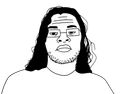 Thumbnail for version as of 02:20, 23 October 2025