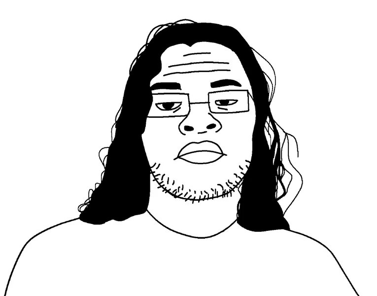 File:Skayjosjak.png