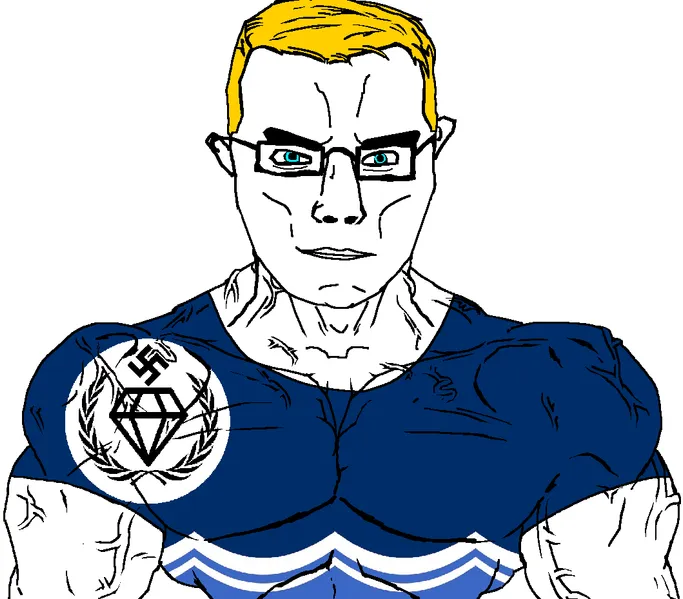 File:Sootist Republican Chud Unbothered.png