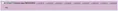 Thumbnail for version as of 04:47, 7 March 2024