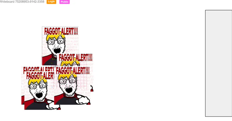 File:Soyteenwhiteboardraidgem.png