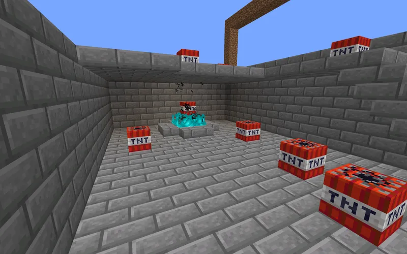 File:StChudGriefed.png