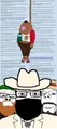 Thumbnail for version as of 02:03, 14 May 2024