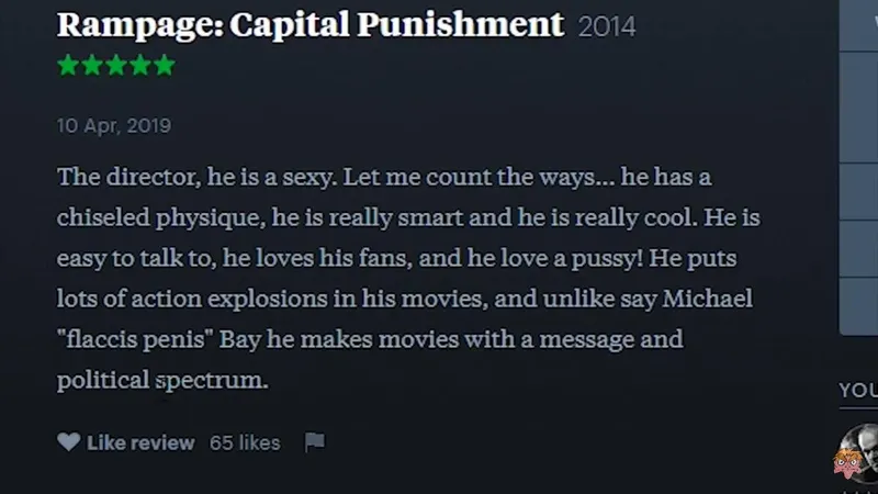File:Uwe boll 2.png