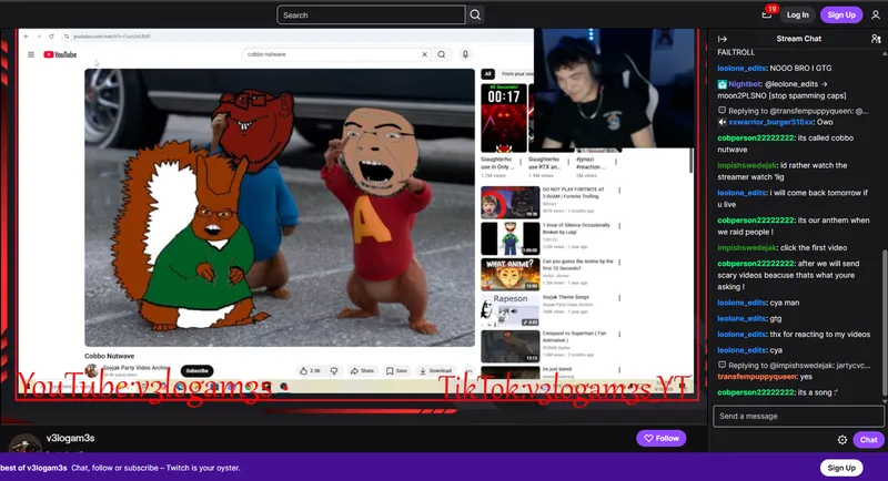 File:V3logam3s watching cobbo nutwave.png