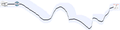>if you live extremely far away from the server