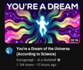 Thumbnail for version as of 00:57, 13 September 2023