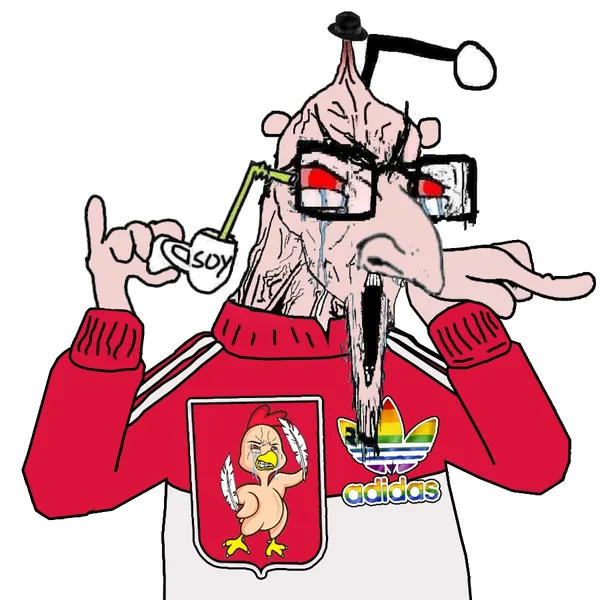 File:11778 - soybooru.png