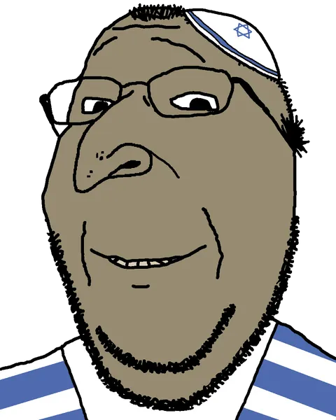 File:134307 - soybooru.png