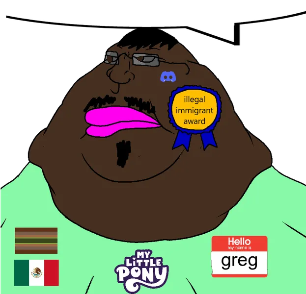 File:138595 - SoyBooru.png