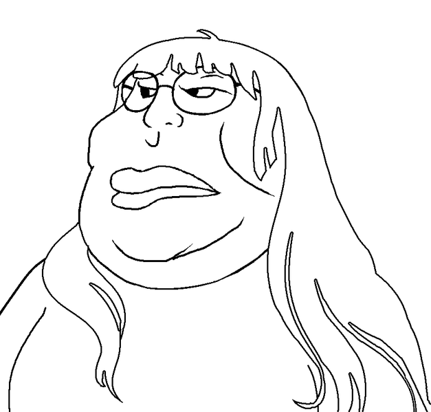 File:139440 - soybooru.png