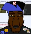 Thumbnail for version as of 17:32, 18 July 2025