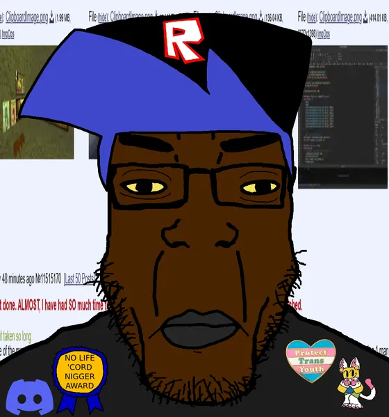 File:1749574392546v.png