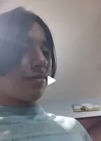 Picture of kalo from 4 years ago