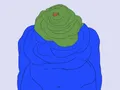 Pepe