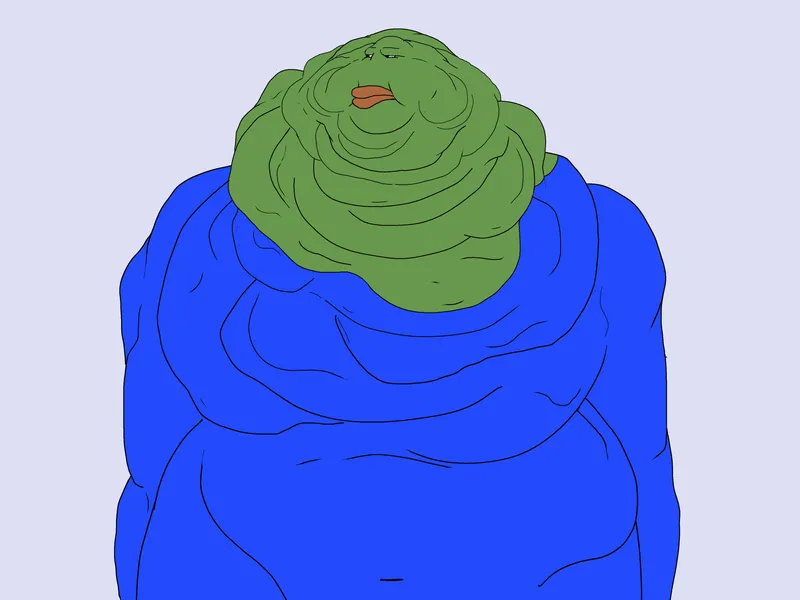 File:210931 - soybooru.png