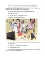 Thumbnail for version as of 14:04, 5 March 2024