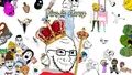 Thumbnail for version as of 05:10, 21 January 2022
