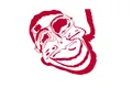 Thumbnail for version as of 01:47, 21 June 2025